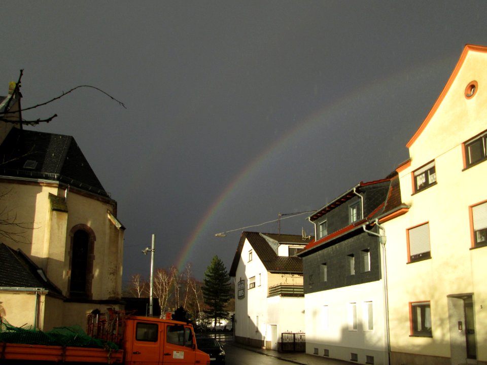 20200303Kirchstraße_Brebach3