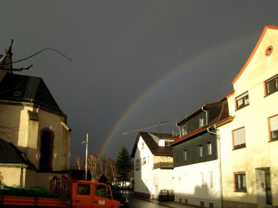 20200303Kirchstraße_Brebach3