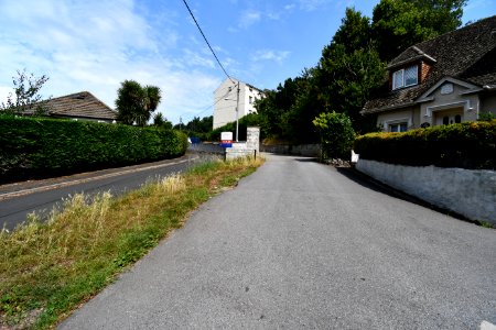 2020-08-13_Teignmouth_09