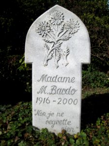 20200301Madame_Bardo