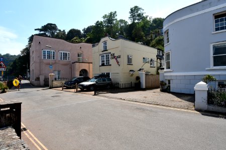 2020-08-13_Shaldon_22