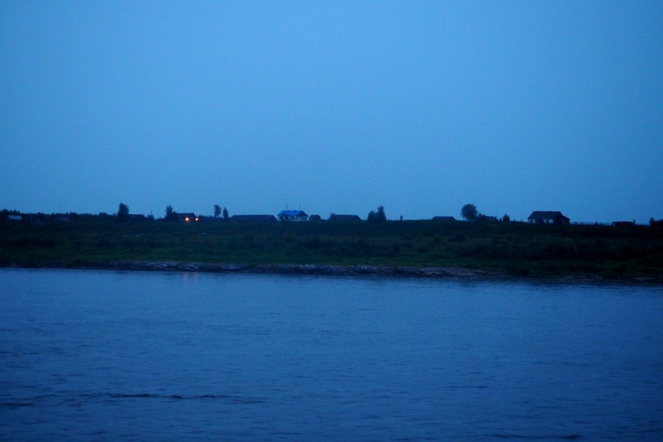 2020-08-20_21-30-31_Костино_Красноярский_край_Енисей