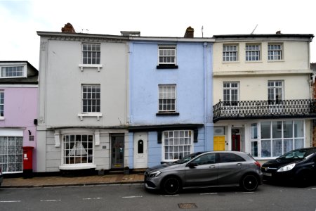 2020-08-13_Shaldon_69