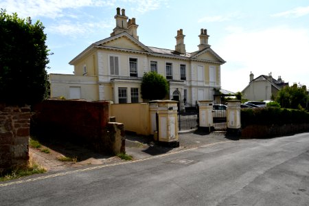 2020-08-13_Teignmouth_10