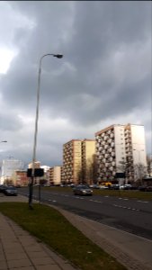 20200228_124207_Kościuszki_Avenue_in_Łódź