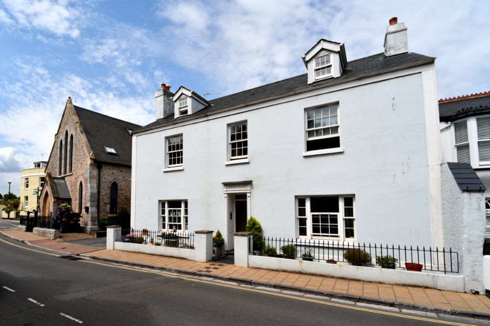 2020-08-13_Shaldon_60