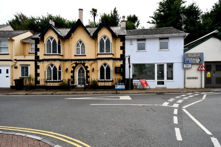 2020-08-13_Shaldon_68
