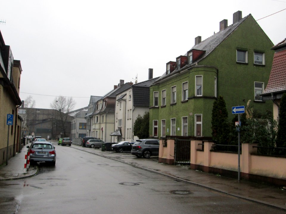 20200227Kirchstraße_Brebach