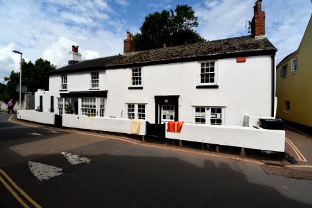 2020-08-13_Shaldon_36