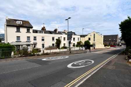 2020-08-13_Shaldon_63