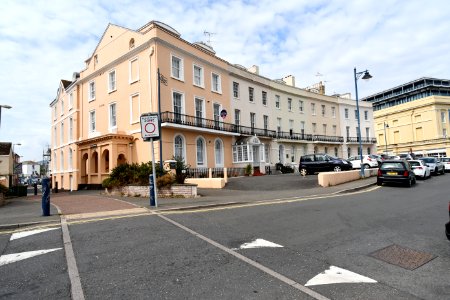 2020-08-13_Teignmouth_53