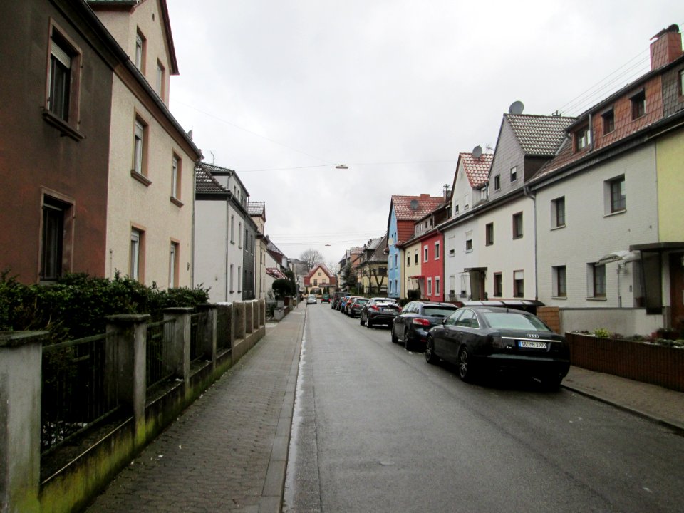 20200227Gartenstraße