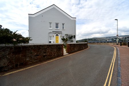 2020-08-13_Shaldon_71