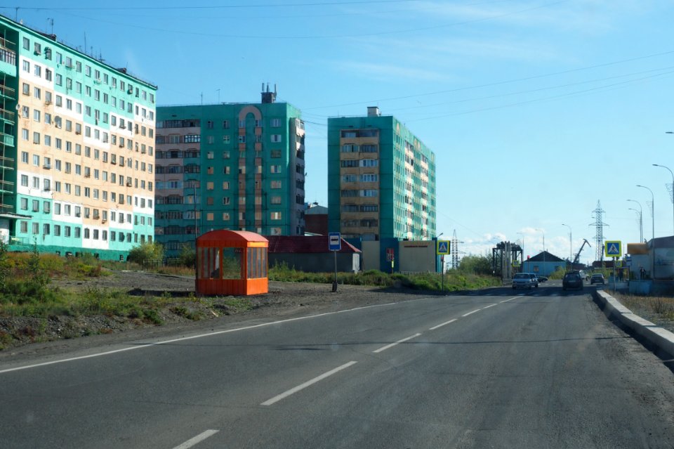 2020-08-22_11-59-24_ShiftN