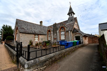 2020-08-13_Shaldon_67