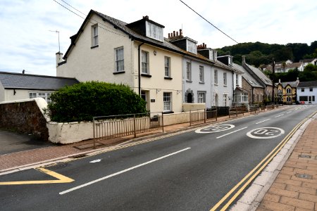 2020-08-13_Shaldon_66