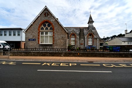 2020-08-13_Shaldon_65