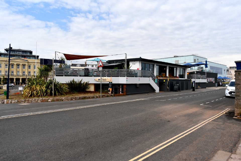 2020-08-13_Teignmouth_54