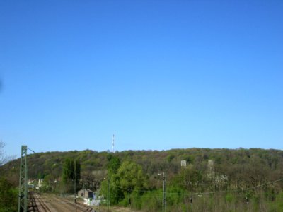 20200414Güdingen_Bahnstrecke