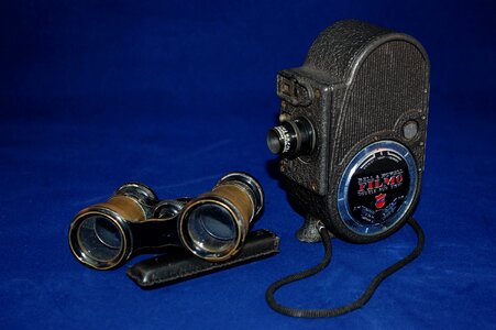 Camera photo photographer
