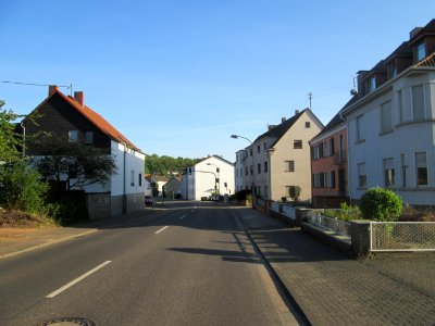 20200420Bühler_Straße