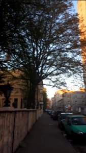 20200421_192047_Wigury_Street_in_Łódź_April_2020