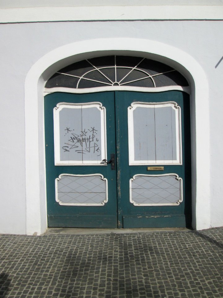 20200416Wilhelm-Heinric-Straße_Saarbrücken1