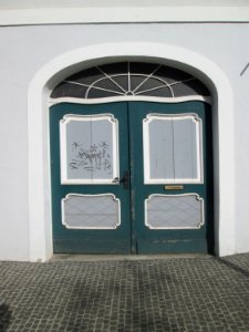 20200416Wilhelm-Heinric-Straße_Saarbrücken1
