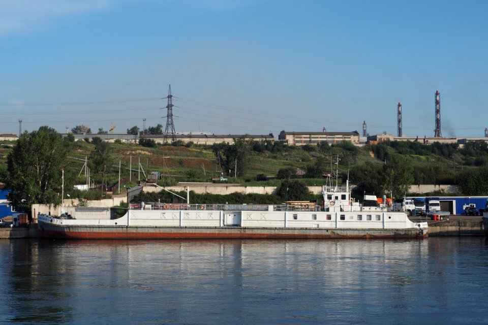 2020-08-18_07-41-31_Плавмагазин-631