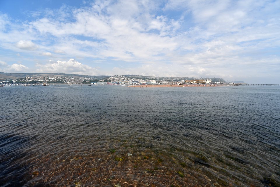 2020-08-13_Teignmouth_35