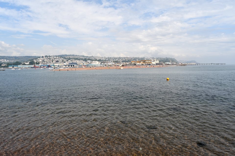 2020-08-13_Teignmouth_36