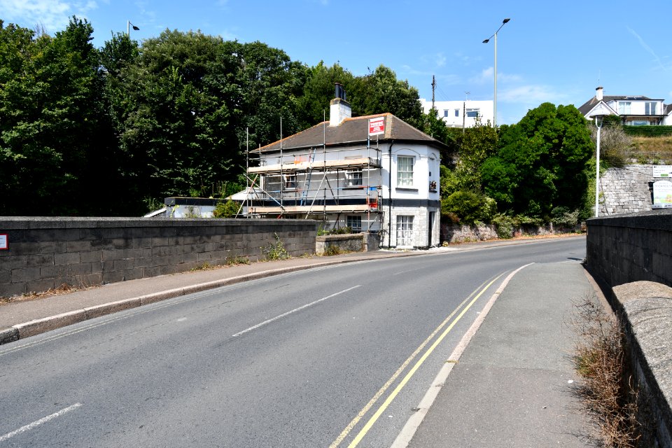 2020-08-13_Teignmouth_30