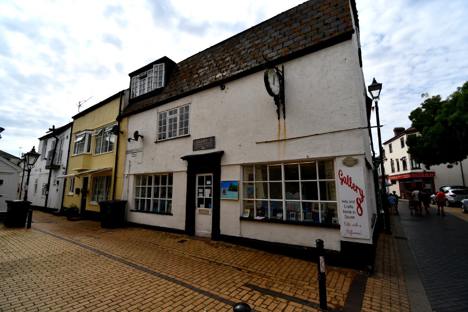 2020-08-13_Teignmouth_47