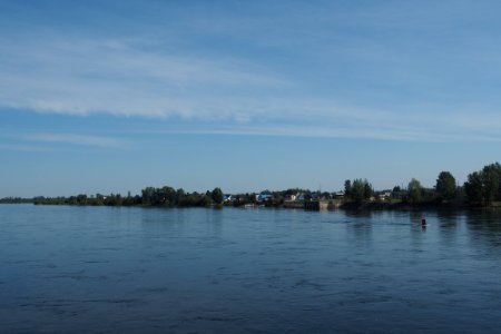 2020-08-18_10-38-53_Дачи_Сосновоборск