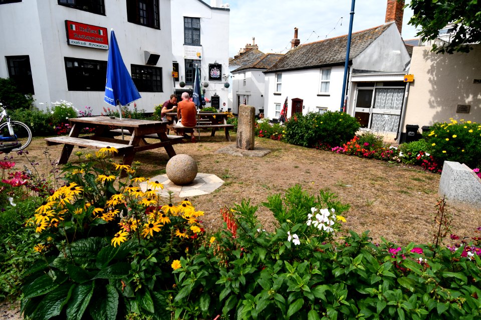 2020-08-13_Teignmouth_60