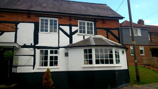 2020-07-24_Whaddon_photo_number_17