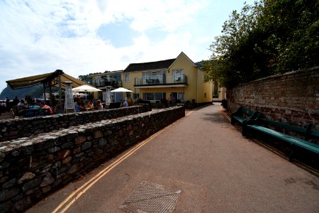 2020-08-13_Shaldon_34