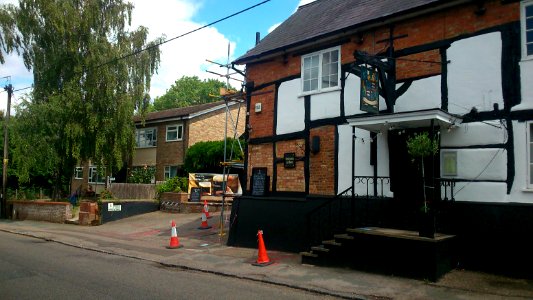 2020-07-24_Whaddon_photo_number_14