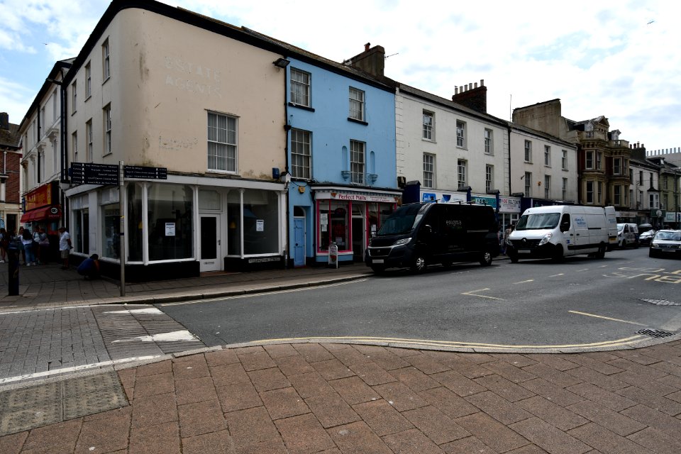 2020-08-13_Teignmouth_61