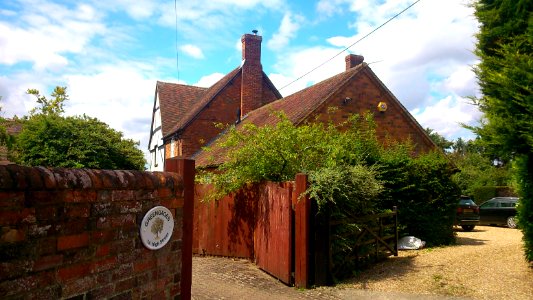 2020-07-24_Whaddon_photo_number_12
