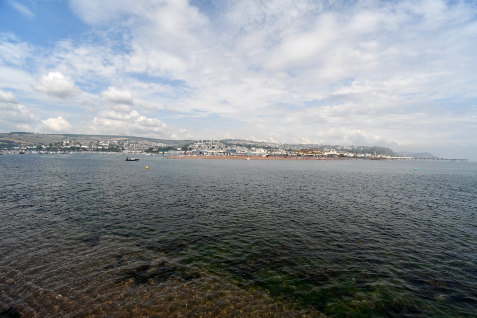 2020-08-13_Teignmouth_38