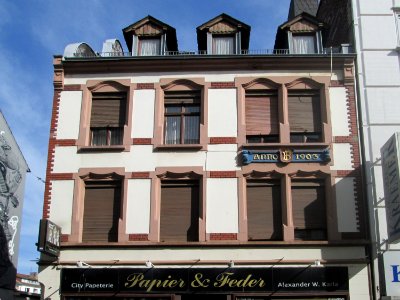 20200421Futterstraße_9_Saarbrücken2