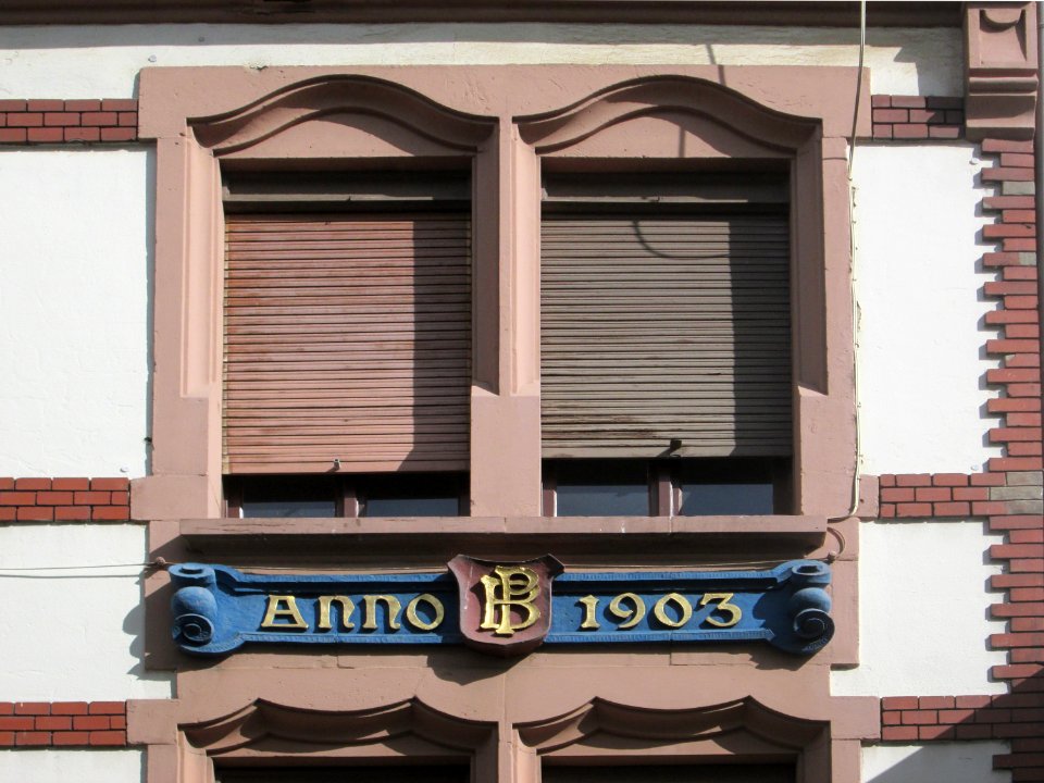 20200421Futterstraße_9_Saarbrücken4