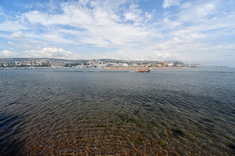 2020-08-13_Teignmouth_34