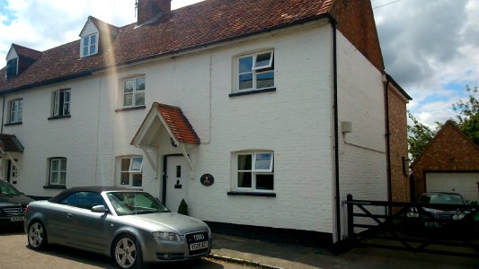 2020-07-24_Whaddon_photo_number_24