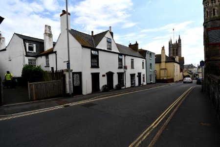 2020-08-13_Teignmouth_77