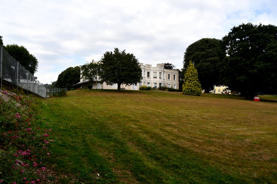2020-08-13_Teignmouth_41