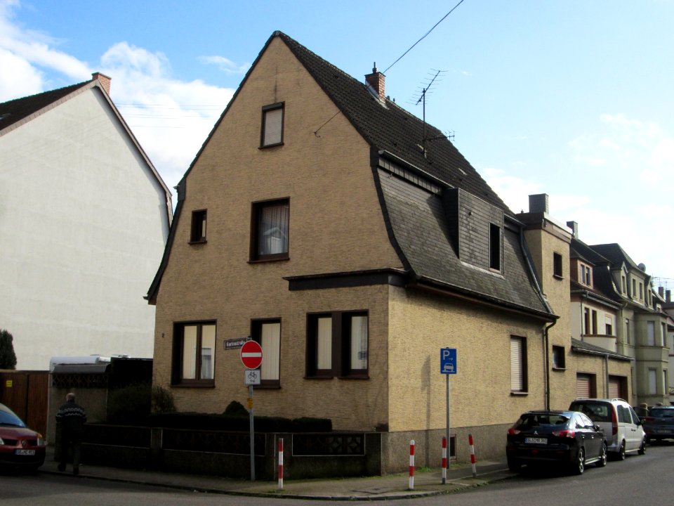 20200312Gartenstraße_2_Brebach