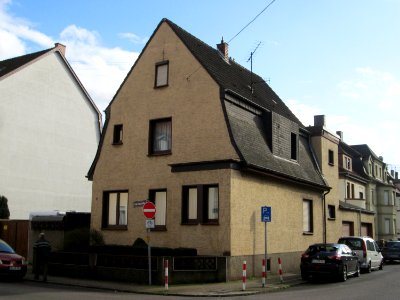 20200312Gartenstraße_2_Brebach