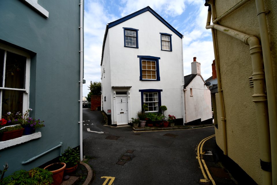 2020-08-13_Teignmouth_73